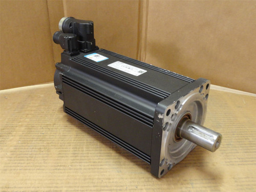 Rexroth MSK071D-0300-NN-S1-UP0-NNNN; Servo Motor R911311929