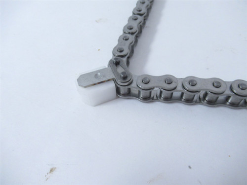 FR Drake SB652902; Chain #40 4'
