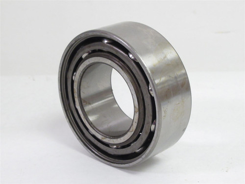 MRC 5209C; Double Row Ball Bearing; 45mmID; 85mmOD