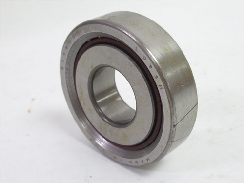Barden L093H; Angular Contact Bearing