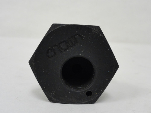 Crown 128648002; Axle Cam