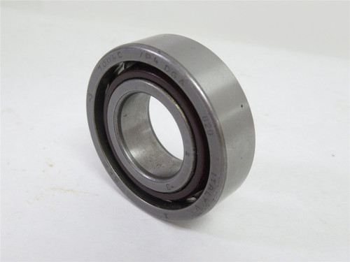 SKF 7004CD/P4ADGA; Precision Angular Contact Bearing; 20mmID