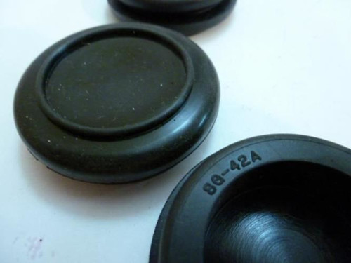 Takigen SG-42A; LOT-3 Seal Cap 1-5/16"