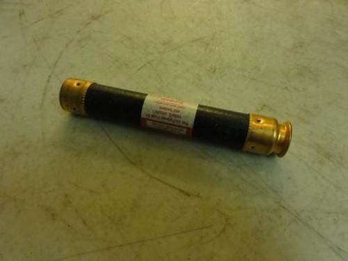 Fusetron FRS-R-3; Fuse; 3 Amp