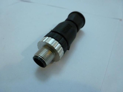 Conec SAL-12-RSC4-S6; Circular Connector