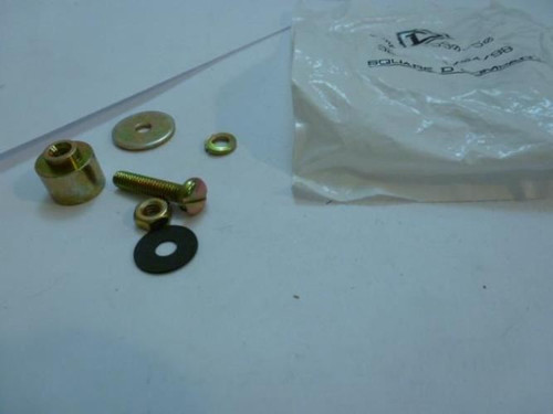 Square D 30007-590-50;  Motor Controller Spare Parts Kit