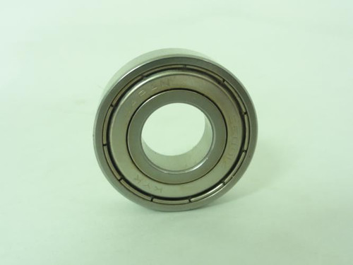 KYK SS6001Z; Ball Bearing; 12mmID X 28mmID X 8mm Width