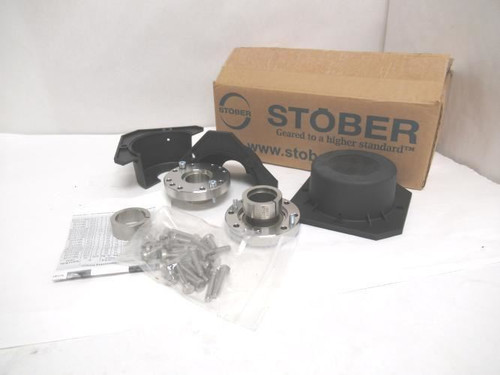 Stober WFBSS3-30; Beverage Duty 3-30 W/Drain; SS