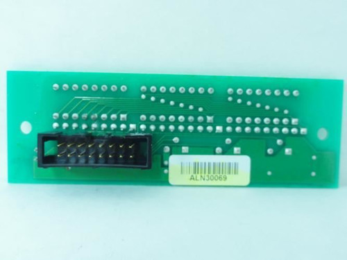 Sato RJ2730100; Dip-switch; DSW PCB set
