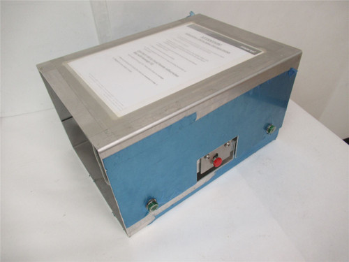 Marel 4264753; Assembly Kit for Delford Machine