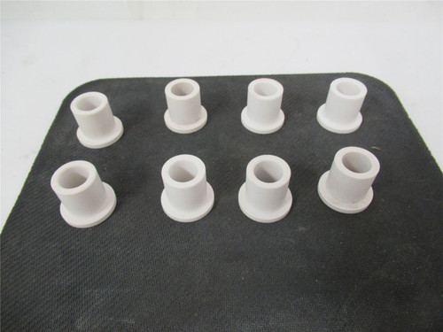 Prime Equipment 39322; Lot-8  Flanged Bushing 0.5 x 1.0