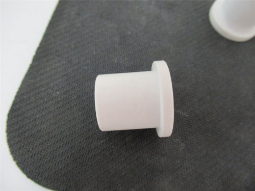 Prime Equipment 39322; Lot-8  Flanged Bushing 0.5 x 1.0