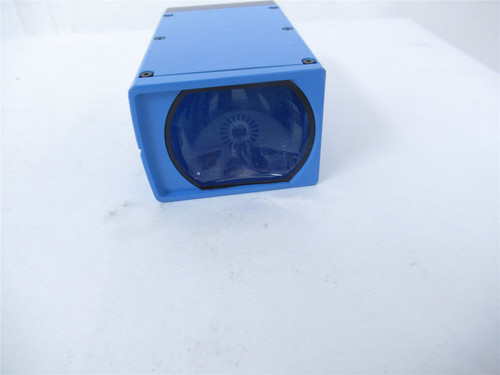 SICK DME4000-211; Distance Sensor - Damaged Connection