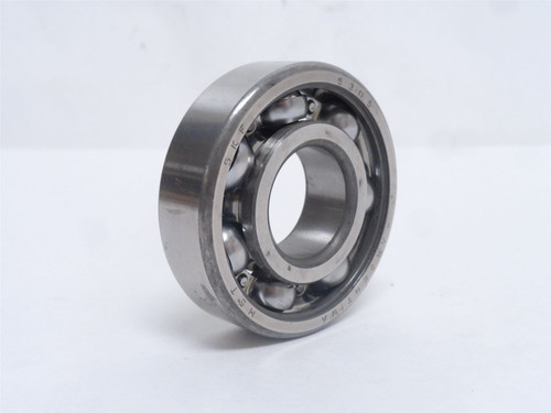 SKF 6305/C3; Angular Contact Bearing 25mmID x 62mmOD x17mmW