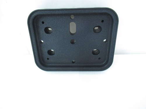 Harpak Ulma 710000265190; Seal Plate