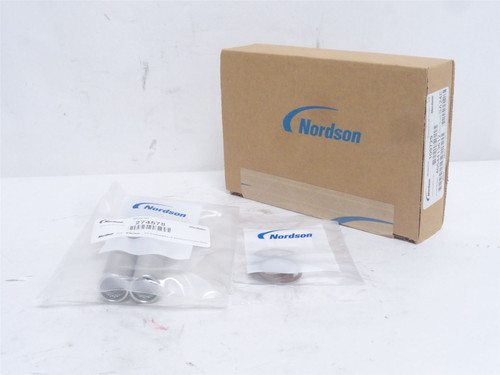 Nordson 109729; Filter Screen Service KIT