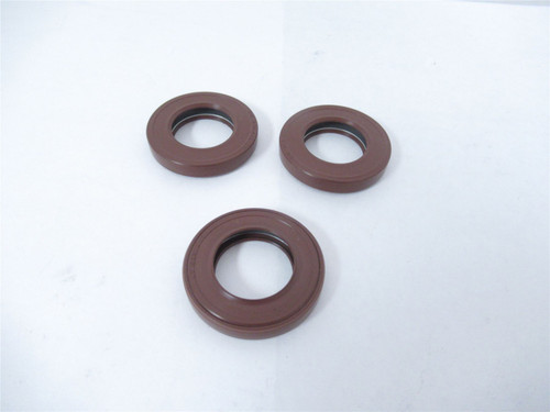 MFG BO 025.040.07; Lot-3 Oil Seal 25mmx40mmx7mm