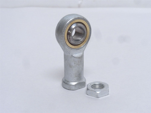 Festo SGS-M12X1.25; Rod End Bearing 009262; 12mmID