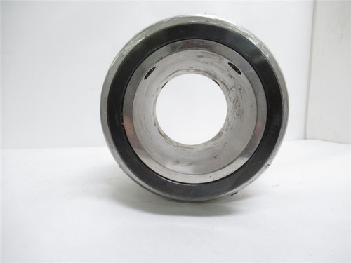 Rexnord 5415U; Spherical Roller Insert Bearing; 4-15/16"ID