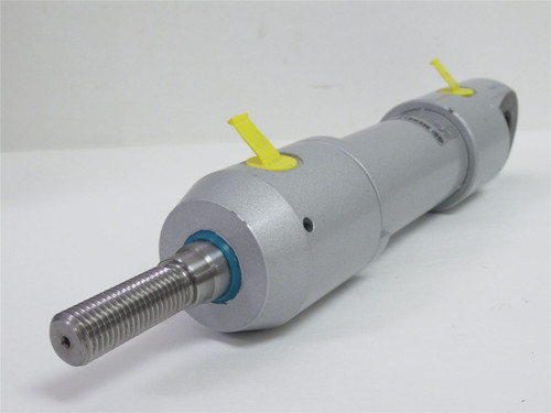 Merkle UZ 100.40/20/110.07.201 D; Hydraulic Cylinder;