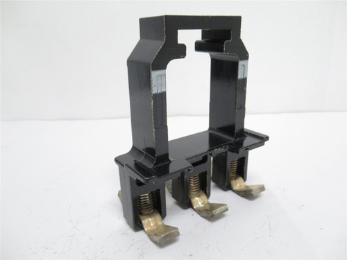 Allen-Bradley X-232705; Contact Support w/Contacts & Springs