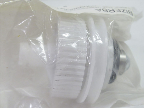 Bizerba 65620121002; Stripping Roller Drive