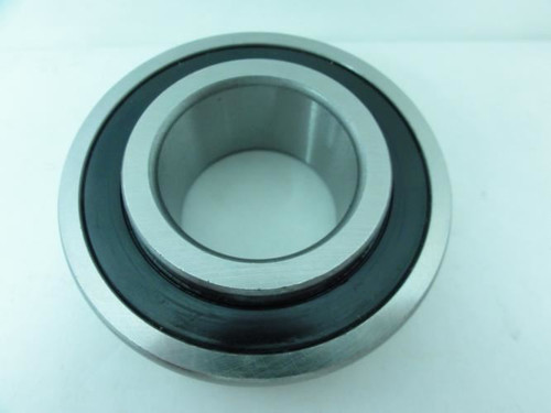 QJZ 88507; Ball Bearing; 35mm ID; 72mm OD; 25mm Width