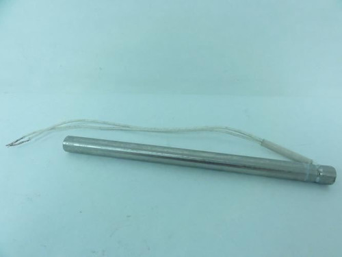 Marathon HR50075X; Cartridge Heater; 0.5" Diameter; 7" Length