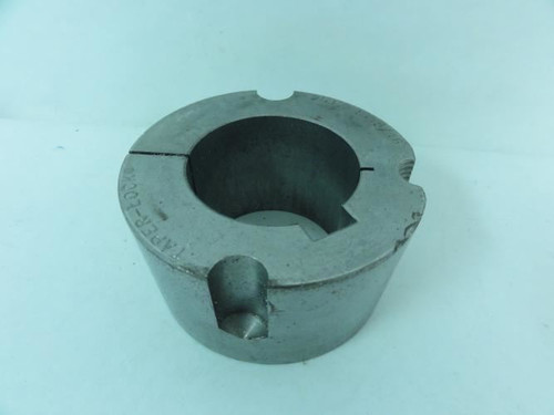 Dodge 117173; Taper-Lock Bushing 2517; 1-15/16"ID