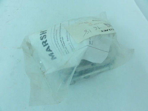 Videojet RP28800; Mounting Clamp