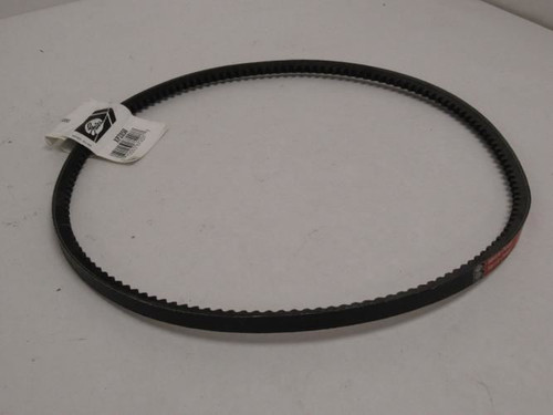 Gates XPZ850; Metric V-Belt 9426-10850; 850mm; 10mm Wide