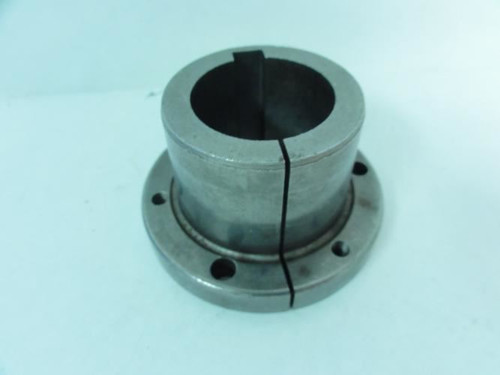 MFG-UNKN SD-1-1/2; QD Bushing; 1.5" ID