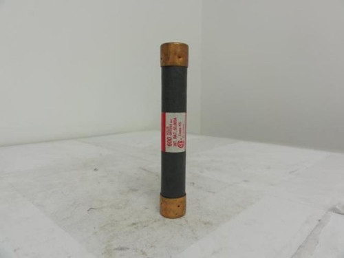 Bussmann NOS-30; Fuse 30A; 600V