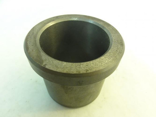 MFG- MDL-UNKN-166592; Bushing; 1.962"ID; 2.366" OD