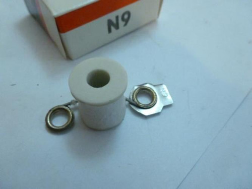 Allen-Bradley N9; Overload Thermal Unit