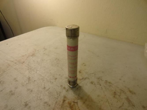 Tri-onic TRS1R; Fuse; 600V; 1A