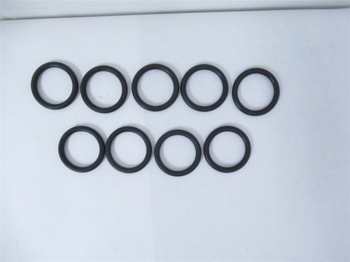 Waukesha Cherry burrell 362; Lot-9 O Ring body/Carrier