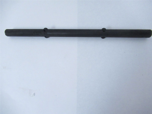 Crown 128802001; Lot-3 Shaft Roller Lift 11.75"