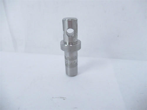 Ross Industries 2587161; Shaft Drive Extension