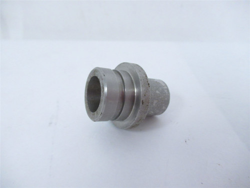 Provisur 1007467; Plug home prox