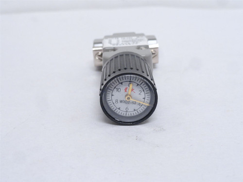 Mettler-Toledo 30315338; Analog Scale Starter Kit