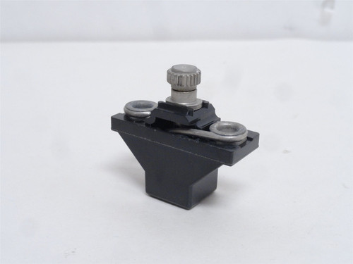 Allen-Bradley W50; Thermal Overload Element; Ser: W