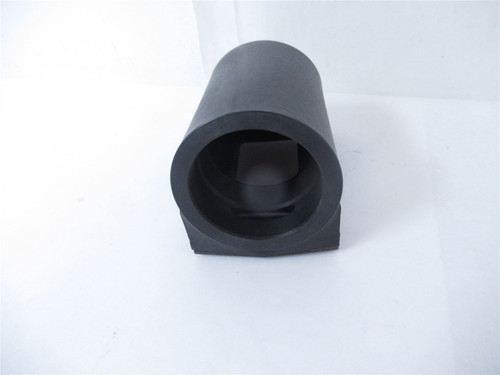 Multivac 107432357; Mount Screen Fixing Accessory