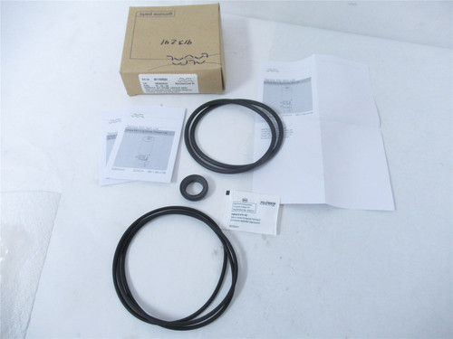 Alfa Laval 9611926584; KIT;SRVC;4IN;EPDM;U7000