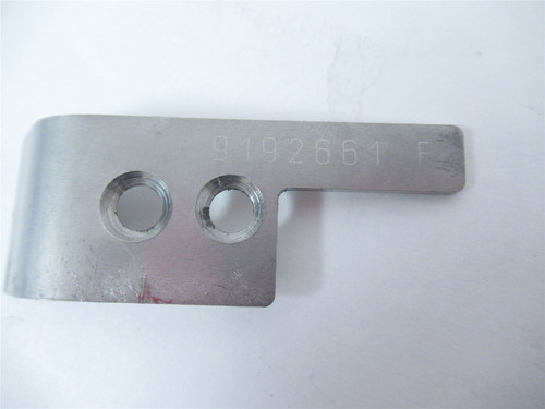 Douglas 9192654; Guide Compression Glue SS