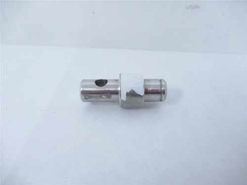 Ross Industries 1587151; SHFT;IDLER;EXT SST