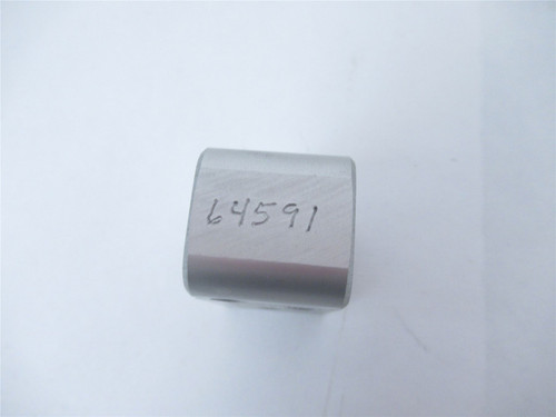 Douglas 64591; Block Pivot