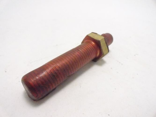 Cantrell 21038-00199; Brass Screw