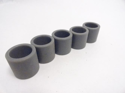 MFG- MDL-142785; LOT-5 26mm OD; 20mm ID; 24.80mm Length