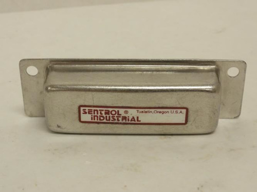 Sentrol 190Z; Safety Switch Actuator Only
